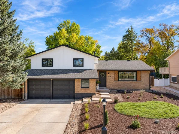 1314 S Judson Street, Longmont, CO 80501