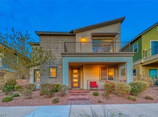 1104 Sunset Rd, Henderson, NV 89011