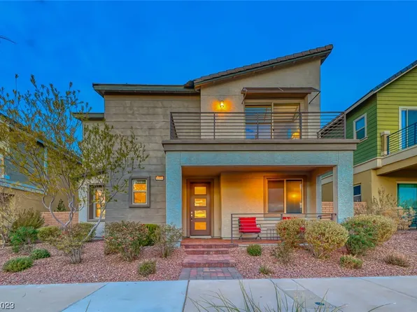 1104 Sunset Rd, Henderson, NV 89011
