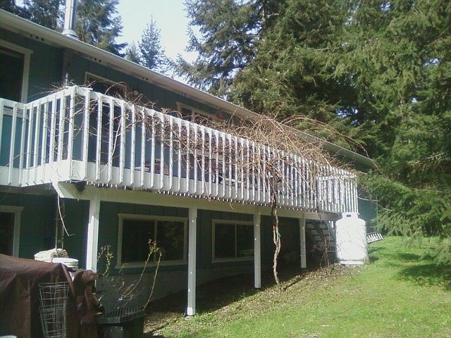 1st image of 35309 16th Avenue Ct S