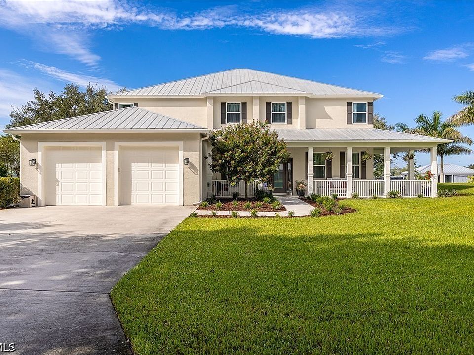 1st image of 16450 Oakview Cir