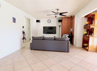 13362 Sorrell Dr, Garden Grove, CA 92843