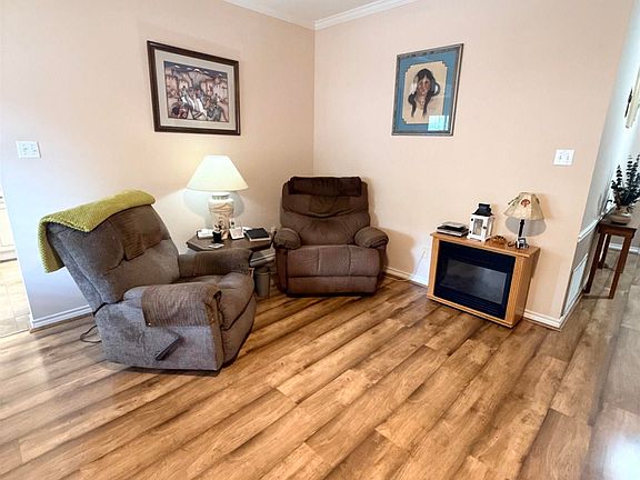 5th image of 1202 Rice Rd APT 108