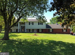 453 Bollinger Rd, Littlestown, PA 17340