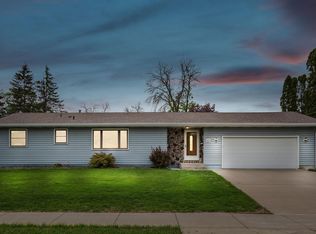 3630 75th St E, Inver Grove Heights, MN 55076