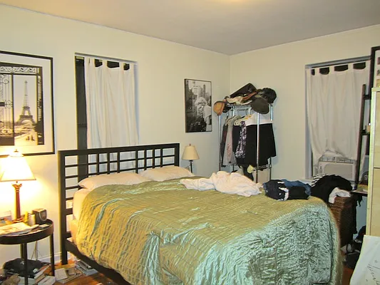 Rented by Stonecrest Realty | media 60