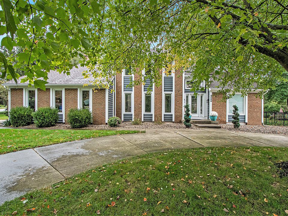 1st image of 3066 Bannockburn Dr SE