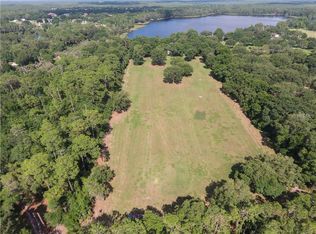 18915 Gunn Hwy, Odessa, FL 33556