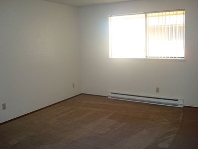 4th image of 7406 47th Ave NE APT D2