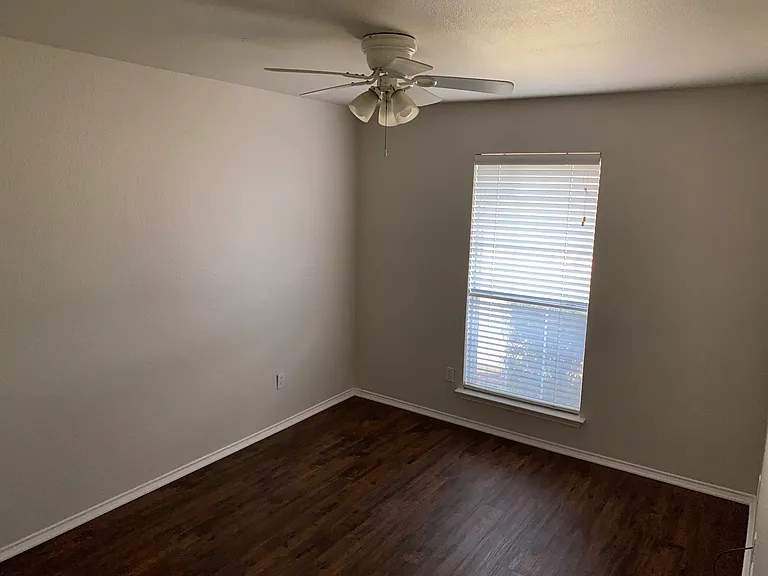 2918 Hilton Head Dr — Photo 11