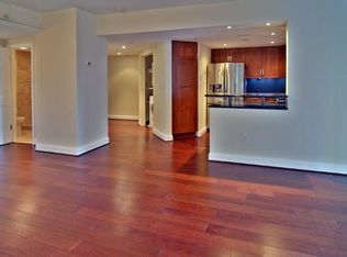 199 14th St NE APT 1408, Atlanta, GA 30309