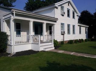 29 Gulf Hill Rd, Cortland, NY 13045