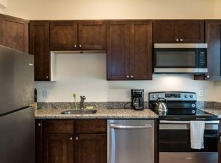 1485 Beacon St #12, Brookline, MA 02446