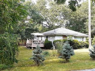 221 Twin Rd, Michigan City, IN 46360