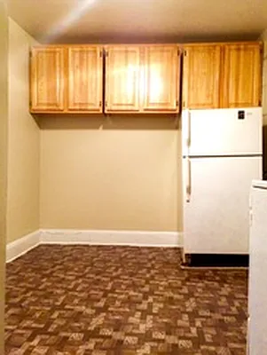 Rented by Citi Habitats | media 59