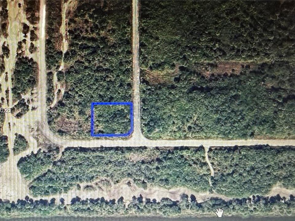 1st image of Merganser & Slimtwig Ave