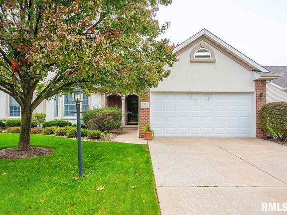 2nd image of 1919 W Courtside Dr #16B