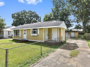 233 Longview Dr, Lafayette, LA 70506