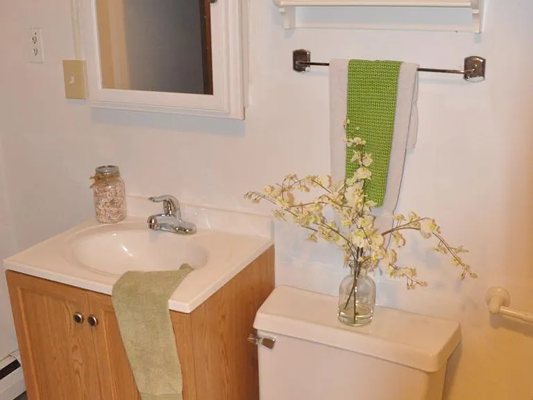 118 Ferris Pl #1 — Photo 1