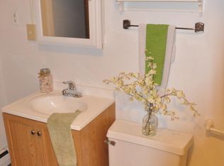 118 Ferris Pl #1, Ithaca, NY