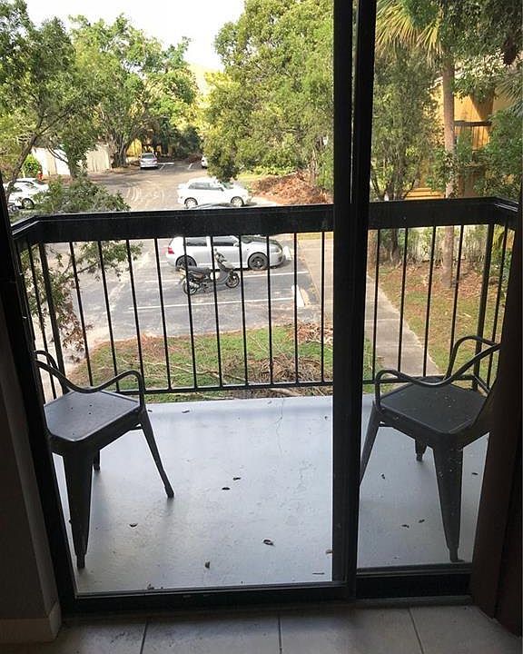 1st image of 2929 Winkler Ave APT 1011