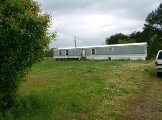 7070 Dallas Cherryville Hwy, Cherryville, NC 28021