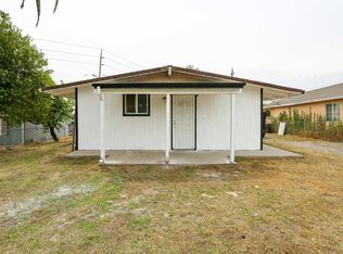 3358 S Odell Ave, Stockton, CA 95206
