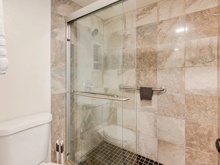 7910 E Thomas Rd #301 — Photo 6