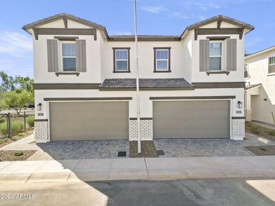 5061 E Woodridge Dr, Scottsdale, AZ, 85254