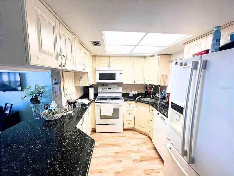 3755 S School Ave #41 — Photo 5