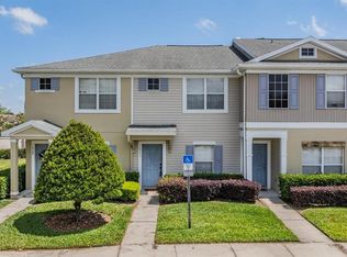16351 Swan View Cir, Odessa, FL 33556
