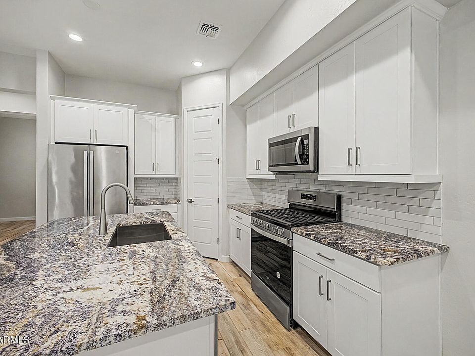 1st image of 5050 E ANDERSON Drive