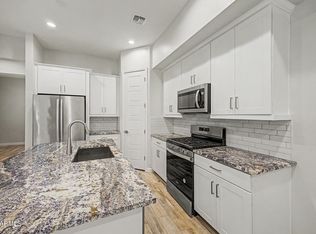 5050 E ANDERSON Drive, Scottsdale, AZ 85254
