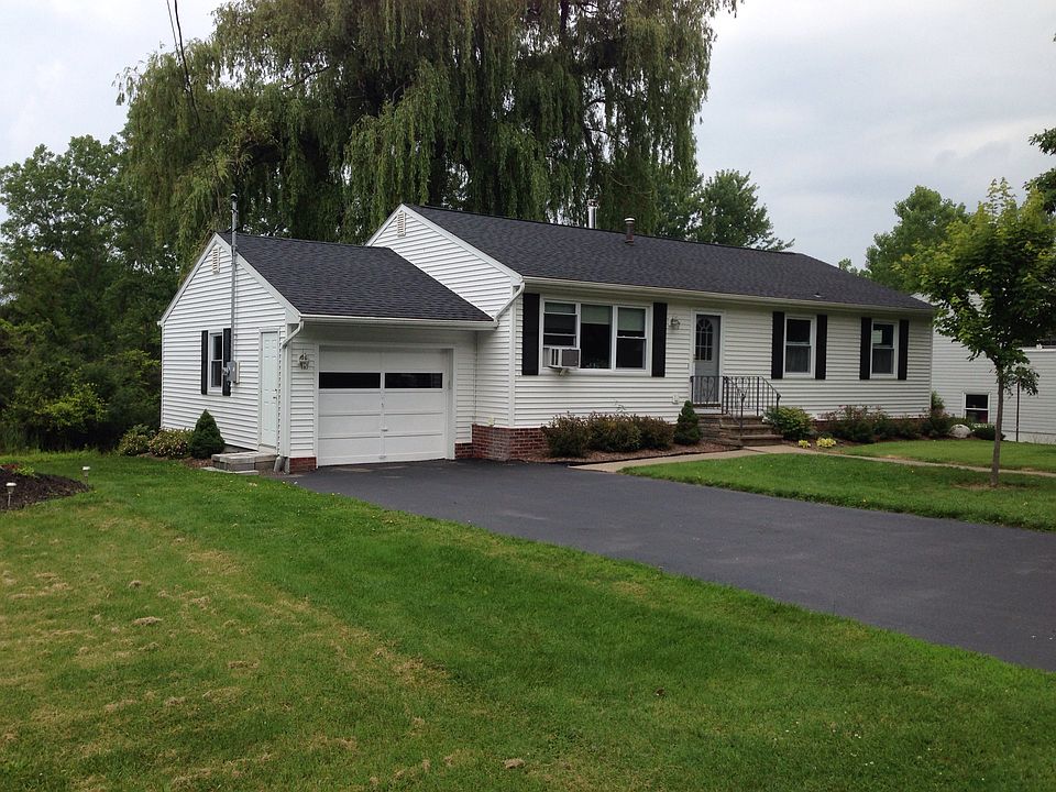 1st image of 73 Kearney Ave