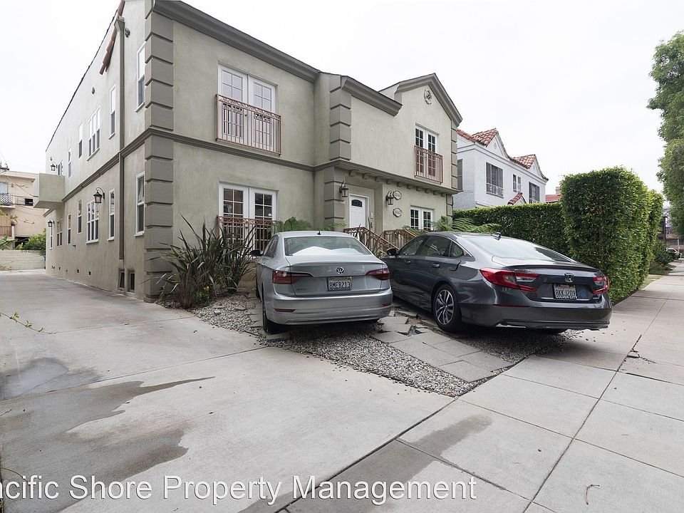 1st image of 8540 1/2 Alcott St