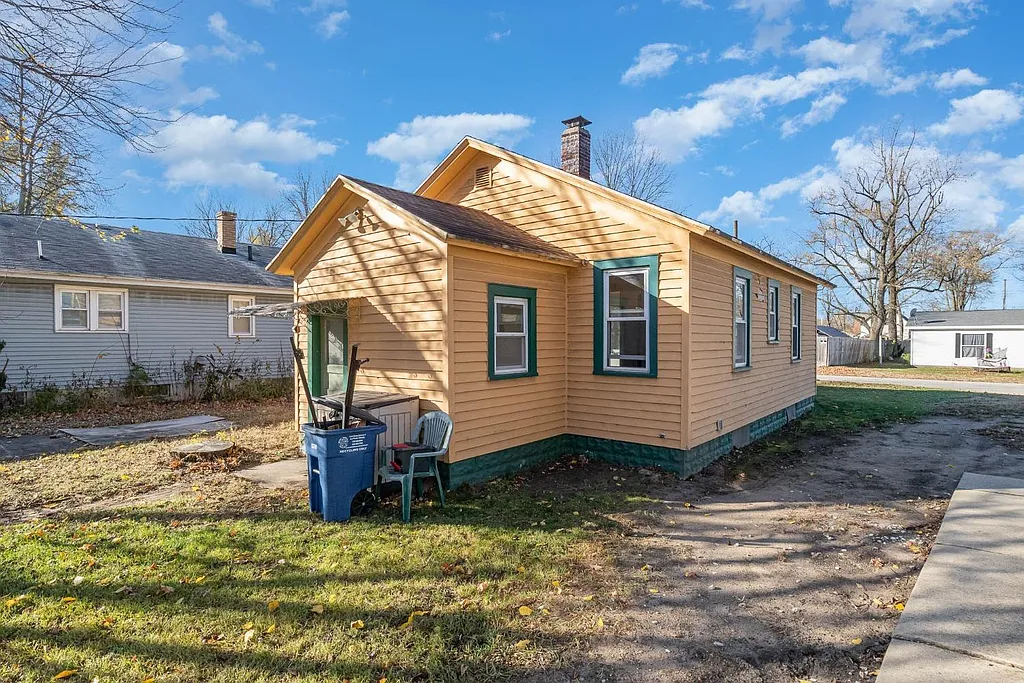 Property photo 4
