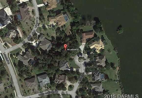 1st image of 50 Lakecliff Dr