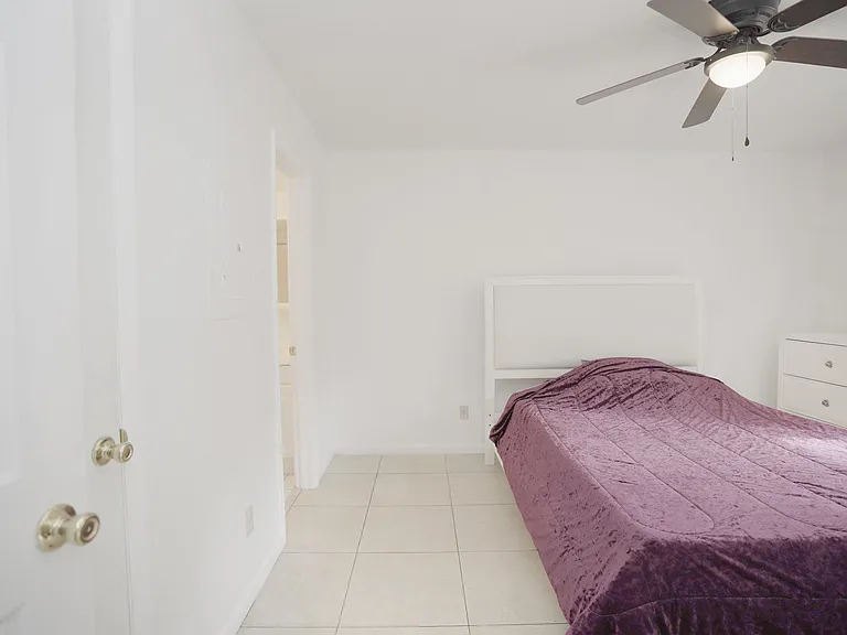 4635 Bayshore Dr #P7 — Photo 15