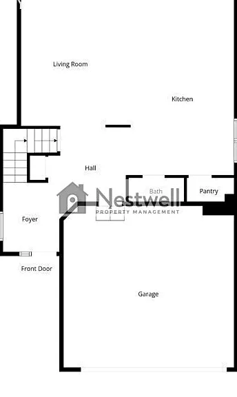 35 E Water Ln — Photo 35