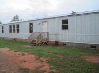 2057 State Shed Rd, Nathalie, VA 24577