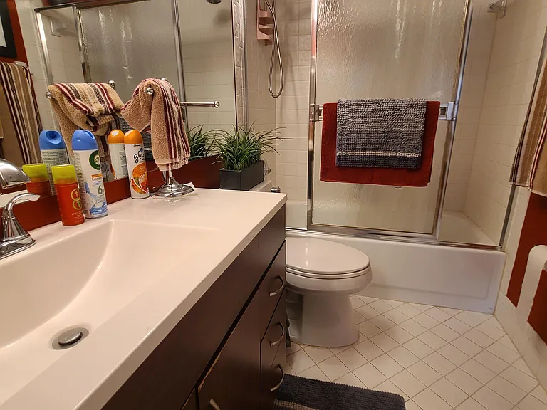 2975 SW 22nd Ave #1080 — Photo 32