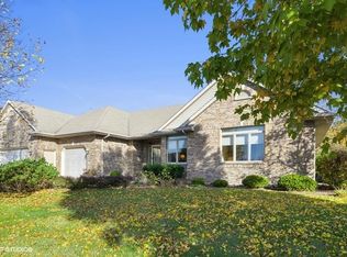 629 Independence Ave, Sycamore, IL 60178