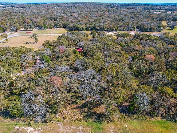 5th image of 10706 Private Road 5211