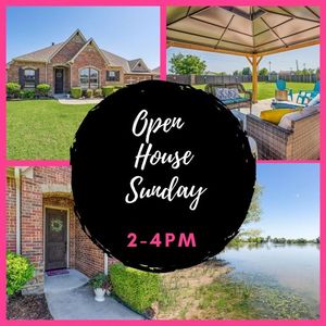 908 Carol Ann Pl, Moore, OK, 73160
