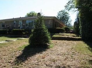 4628 N Audubon Rd, Indianapolis, IN 46226