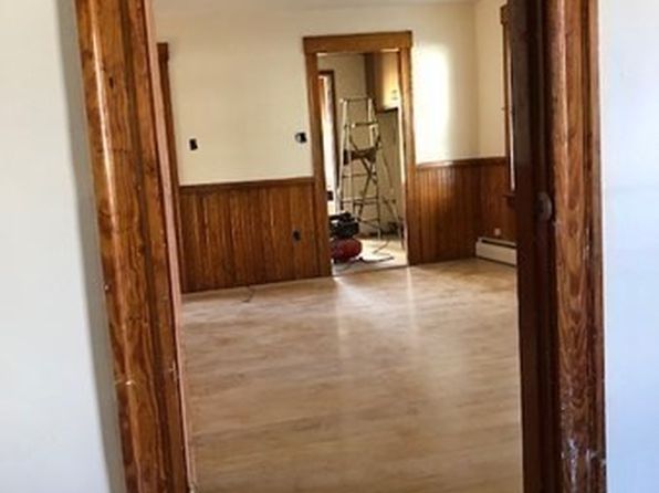 17 Pine St #2