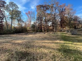 2089 Hambridge Ave, Kannapolis, NC 28081