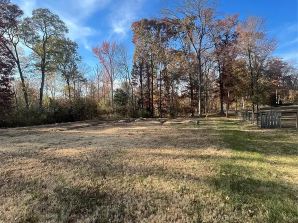 2089 Hambridge Ave, Kannapolis, NC 28081