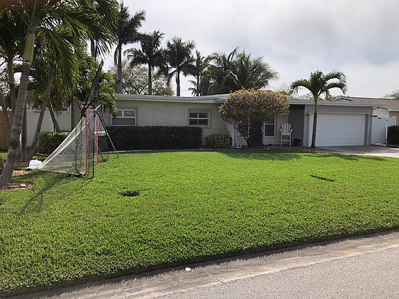 5th image of 6927 Grande Vista Way
