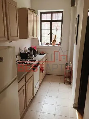 Rented by Best Apartments North Inc | media 17